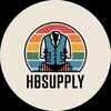 hbsupply